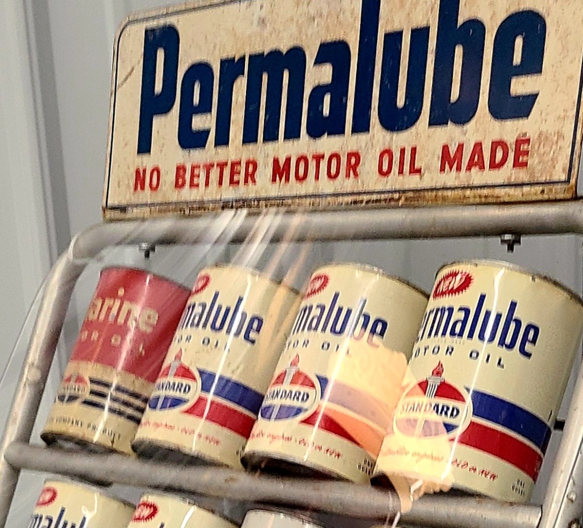 Current Exhibits The Graham Motor Museum